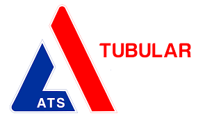 LOGO AMERICAN TUBULAR