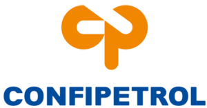 LOGO CONFIPETROL