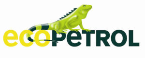 LOGO ECOPETROL