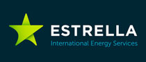 LOGO ESTRELLA