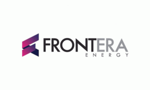 LOGO FRONTERA ENERGY