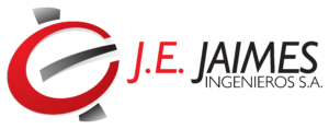 LOGO JE JAIMES