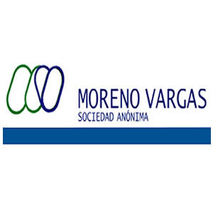 LOGO MORENO VARGAS