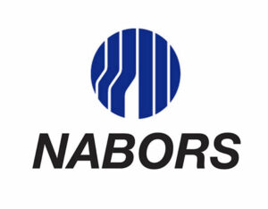 LOGO NABORS