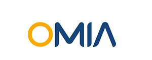 LOGO OMIA