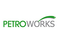 LOGO PETROWORKS