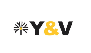 LOGO Y_V